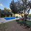 5 bedroom detached house for sale agios georgios limassol limassol 1146600 thumbnail 5515753