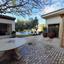 5 bedroom detached house for sale agios georgios limassol limassol 1146600 thumbnail 5515757