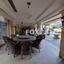 5 bedroom detached house for sale agios georgios limassol limassol 1146600 thumbnail 5515761
