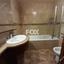 5 bedroom detached house for sale agios georgios limassol limassol 1146600 thumbnail 5515765