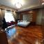 5 bedroom detached house for sale agios georgios limassol limassol 1146600 thumbnail 5515769
