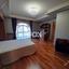 5 bedroom detached house for sale agios georgios limassol limassol 1146600 thumbnail 5515771