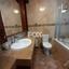 5 bedroom detached house for sale agios georgios limassol limassol 1146600 thumbnail 5515775