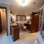 5 bedroom detached house for sale agios georgios limassol limassol 1146600 thumbnail 5515781