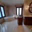 5 bedroom detached house for sale agios georgios limassol limassol 1146600 thumbnail 5515783