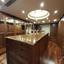 5 bedroom detached house for sale agios georgios limassol limassol 1146600 thumbnail 5515786