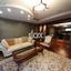 5 bedroom detached house for sale agios georgios limassol limassol 1146600 thumbnail 5515790