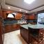 5 bedroom detached house for sale agios georgios limassol limassol 1146600 thumbnail 5515795