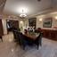 5 bedroom detached house for sale agios georgios limassol limassol 1146600 thumbnail 5515801
