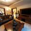 5 bedroom detached house for sale agios georgios limassol limassol 1146600 thumbnail 5515808