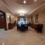 5 bedroom detached house for sale agios georgios limassol limassol 1146600 thumbnail 5515810