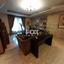 5 bedroom detached house for sale agios georgios limassol limassol 1146600 thumbnail 5515812
