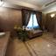 5 bedroom detached house for sale agios georgios limassol limassol 1146600 thumbnail 5515815