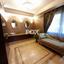 5 bedroom detached house for sale agios georgios limassol limassol 1146600 thumbnail 5515817