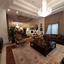 5 bedroom detached house for sale agios georgios limassol limassol 1146600 thumbnail 5515819
