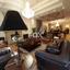5 bedroom detached house for sale agios georgios limassol limassol 1146600 thumbnail 5515822