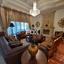 5 bedroom detached house for sale agios georgios limassol limassol 1146600 thumbnail 5515826