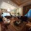 5 bedroom detached house for sale agios georgios limassol limassol 1146600 thumbnail 5515831