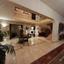 5 bedroom detached house for sale agios georgios limassol limassol 1146600 thumbnail 5515836