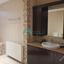 5 bedroom detached house for sale aradippou larnaca 872600 thumbnail 17131693