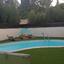 5 bedroom detached house for sale aradippou larnaca 872600 thumbnail 17131694