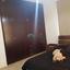 5 bedroom detached house for sale aradippou larnaca 872600 thumbnail 17131695