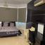 5 bedroom detached house for sale aradippou larnaca 872600 thumbnail 17131696