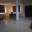 5 bedroom detached house for sale aradippou larnaca 872600 thumbnail 17131697