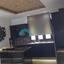 5 bedroom detached house for sale aradippou larnaca 872600 thumbnail 17131698