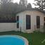 5 bedroom detached house for sale aradippou larnaca 872600 thumbnail 17131699