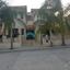 5 bedroom detached house for sale aradippou larnaca 872600 thumbnail 17131700