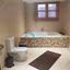 5 bedroom detached house for sale aradippou larnaca 872600 thumbnail 17131701