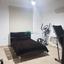 5 bedroom detached house for sale aradippou larnaca 872600 thumbnail 17131702