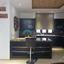 5 bedroom detached house for sale aradippou larnaca 872600 thumbnail 17131703