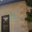 5 bedroom detached house for sale aradippou larnaca 872600 thumbnail 17131704