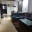 5 bedroom detached house for sale aradippou larnaca 872600 thumbnail 17131705
