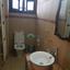 5 bedroom detached house for sale aradippou larnaca 872600 thumbnail 17131706