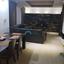 5 bedroom detached house for sale aradippou larnaca 872600 thumbnail 17131710