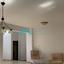 5 bedroom detached house for sale aradippou larnaca 872600 thumbnail 17131713