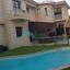 5 bedroom detached house for sale aradippou larnaca 872600 thumbnail 17131714