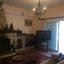 6 bedroom detached house for rent cape greko famagusta 8705600 thumbnail 16258602