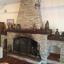 6 bedroom detached house for rent cape greko famagusta 8705600 thumbnail 16258603