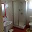 6 bedroom detached house for rent cape greko famagusta 8705600 thumbnail 16258609