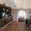 6 bedroom detached house for rent cape greko famagusta 8705600 thumbnail 16258611