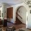 6 bedroom detached house for rent cape greko famagusta 8705600 thumbnail 16258612