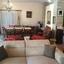 6 bedroom detached house for rent cape greko famagusta 8705600 thumbnail 16258614