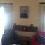6 bedroom detached house for rent cape greko famagusta 8705600 thumbnail 17267143