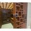 6 bedroom detached house for sale agios athanasios limassol 8417600 thumbnail 14942855
