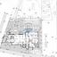 6 bedroom detached house for sale agios athanasios limassol 8417600 thumbnail 15278556