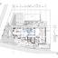6 bedroom detached house for sale agios athanasios limassol 8417600 thumbnail 15278557